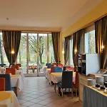 Excelsior Hotel Locarno