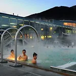 Excelsior 3* Locarno
