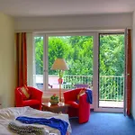 Excelsior 3* Locarno