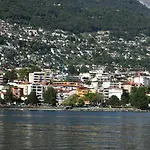 Excelsior Hotel 3*