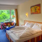 Hotel Excelsior 3*