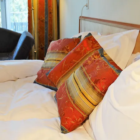 Excelsior 로카르노