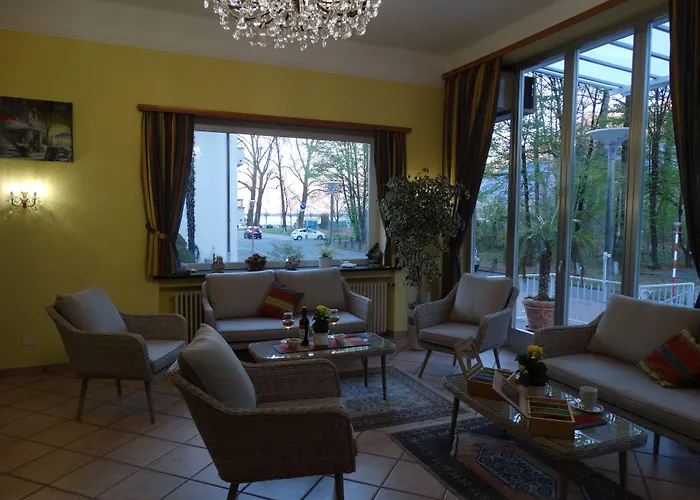 Excelsior 로카르노