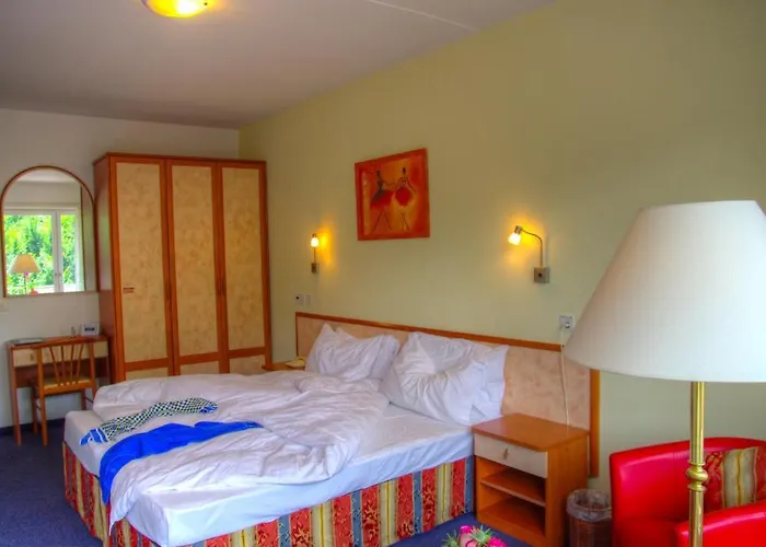 Excelsior 로카르노