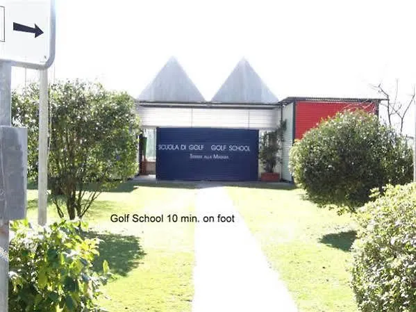 Excelsior لوكارنو